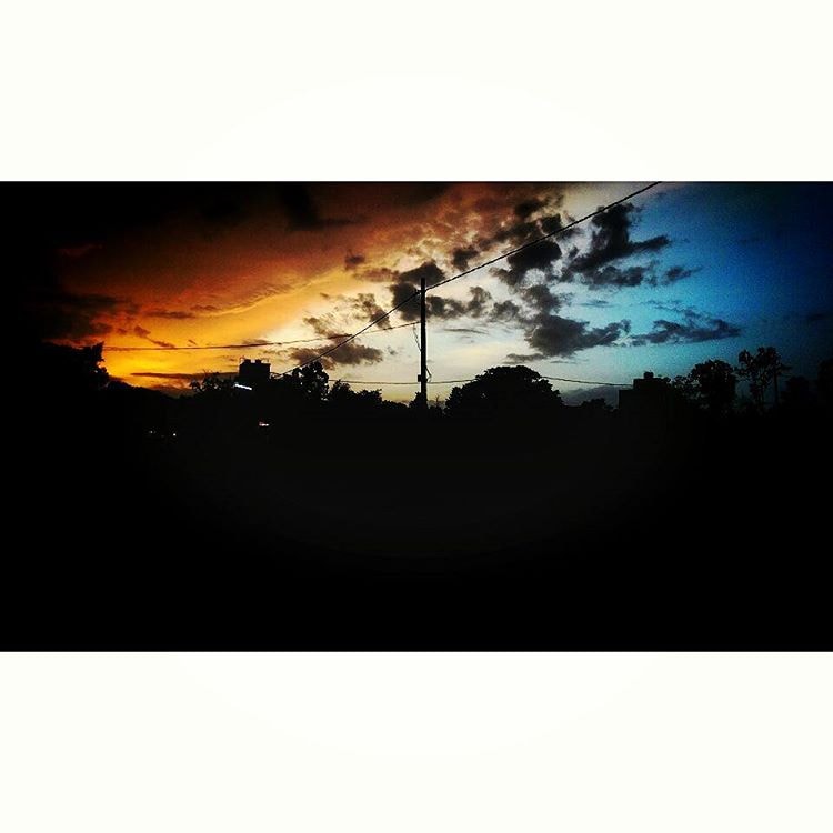 All Pictures Shot with my HTC One M8 (4 MegaPixel /