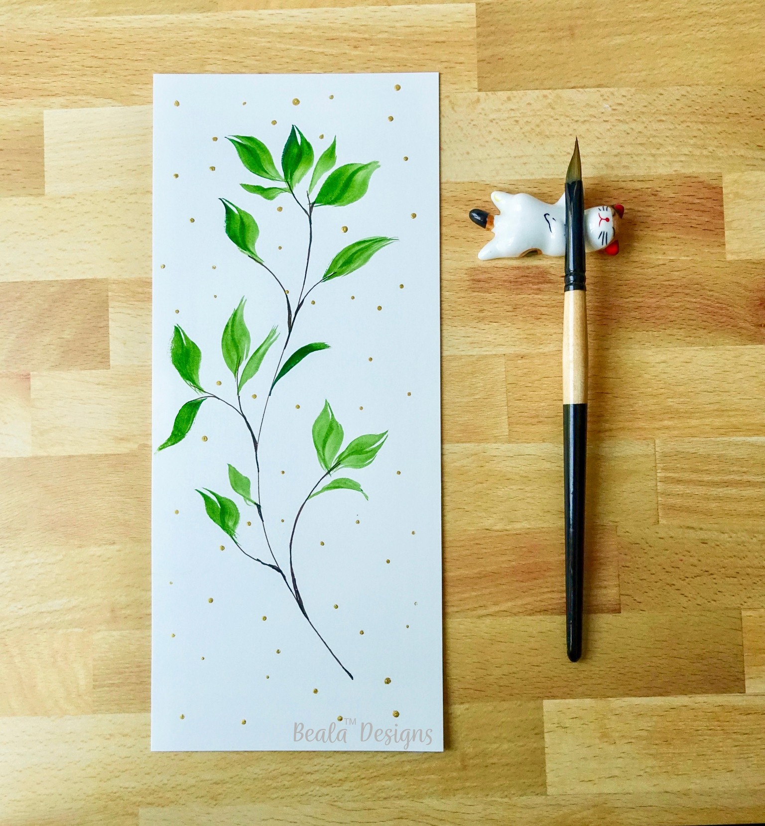 Thank you! - image 1 - student project