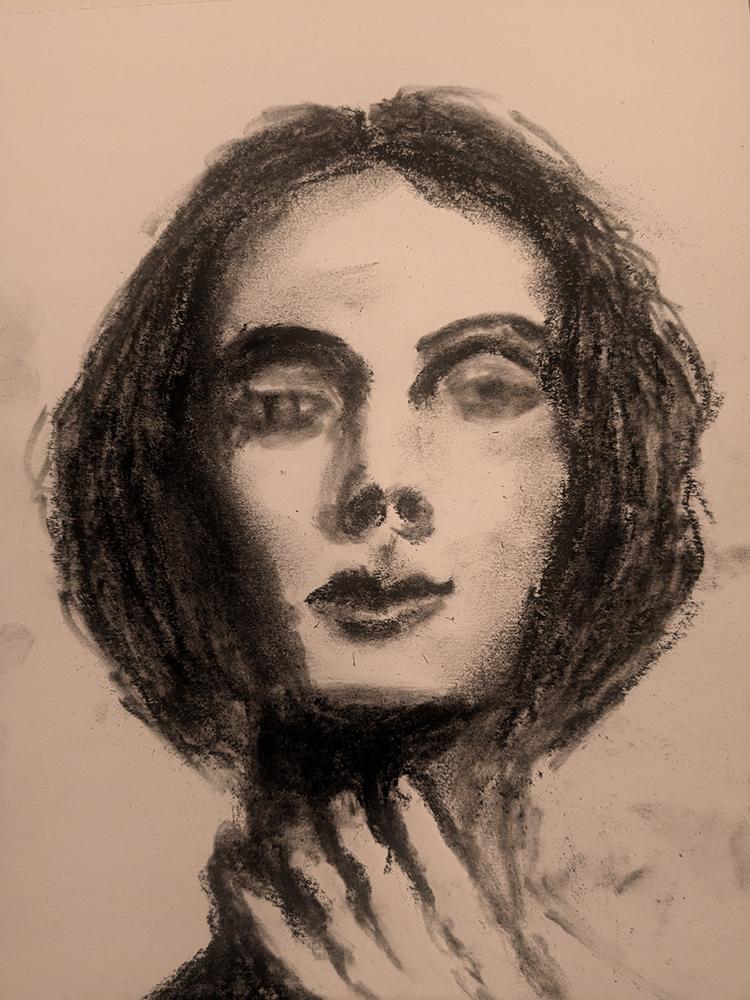 Thanks for the recommendation! - image 2 - student project
