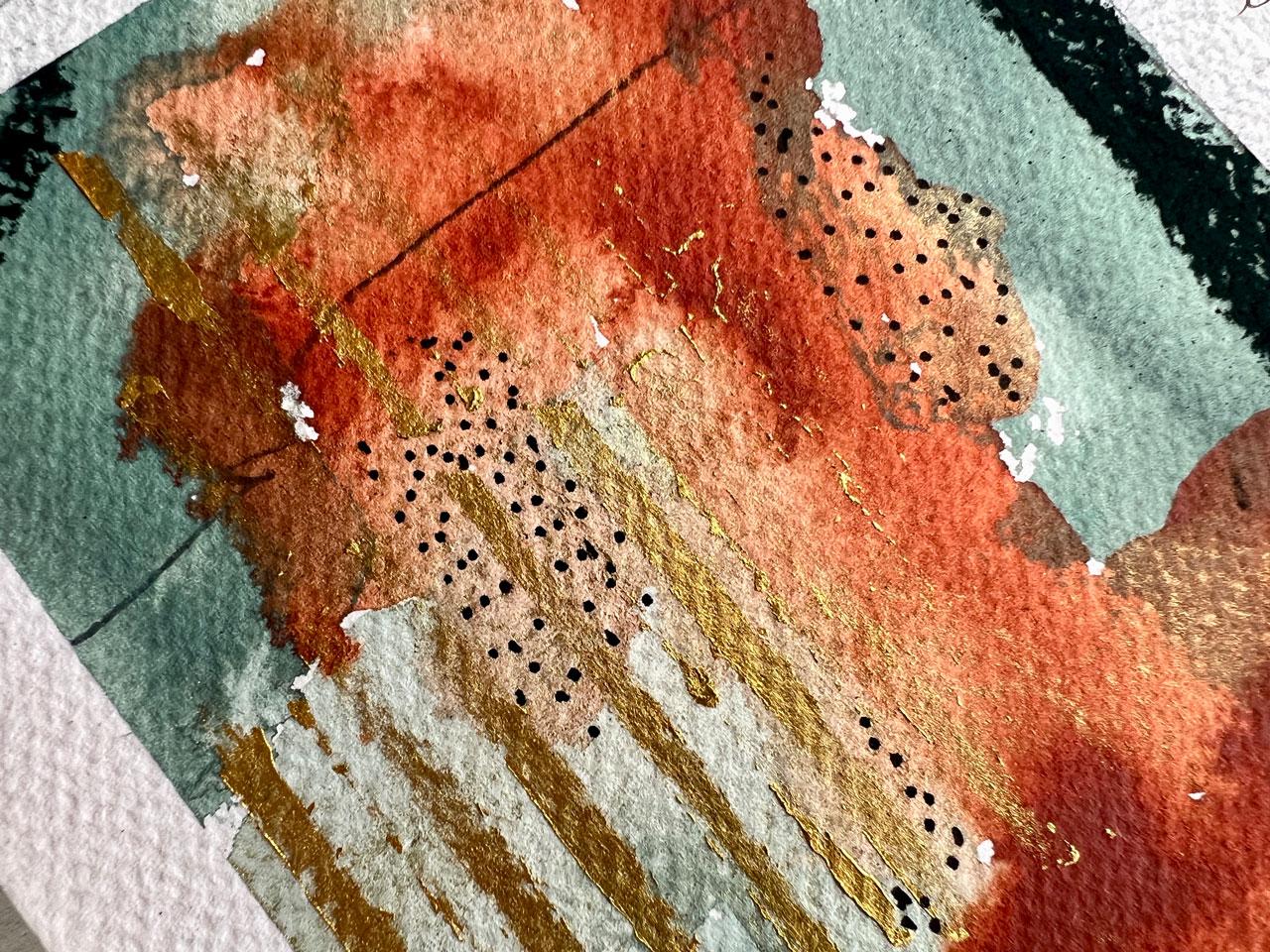 Artful Experiments - image 4 - student project