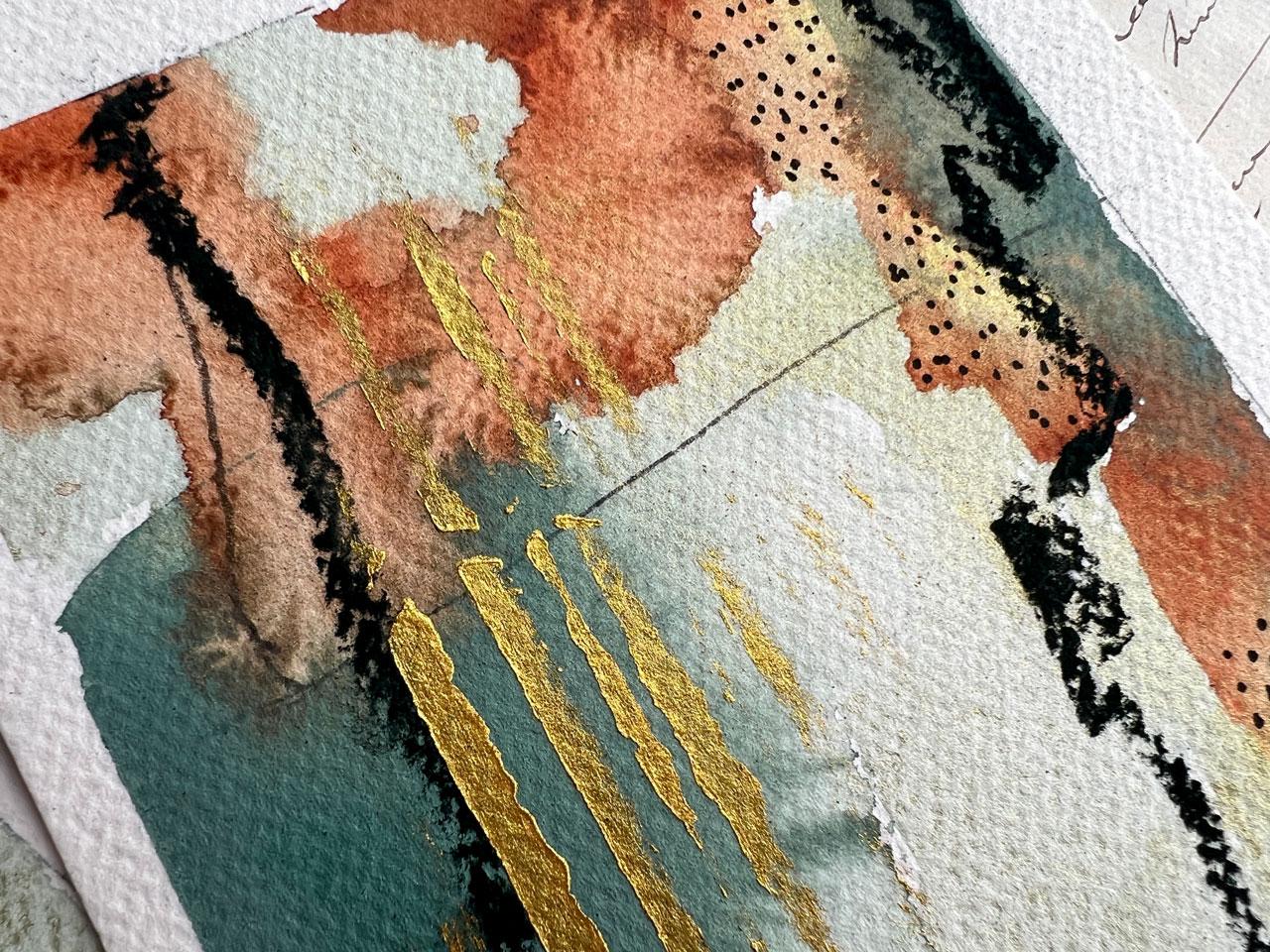 Artful Experiments - image 1 - student project
