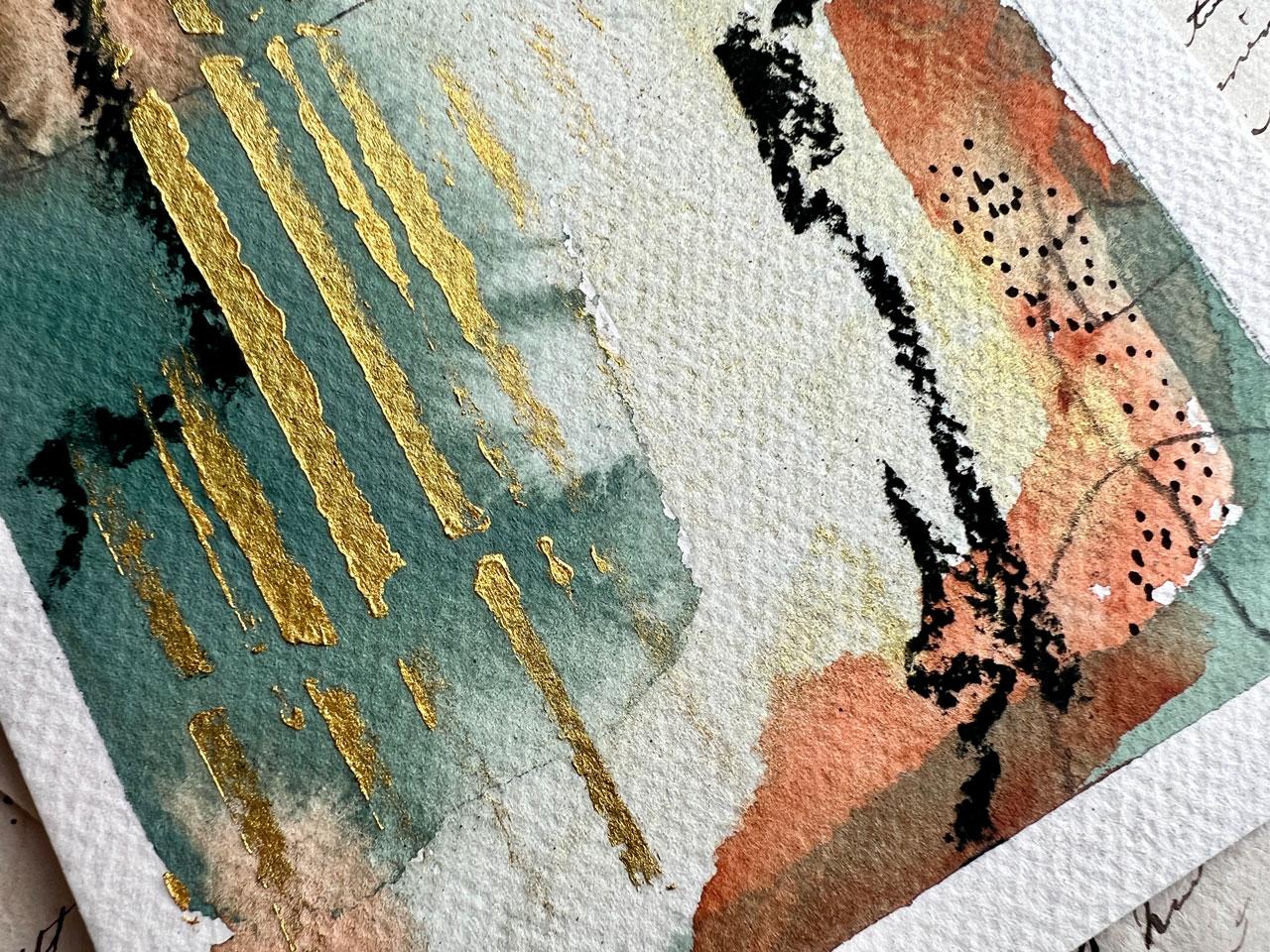 Artful Experiments - image 2 - student project