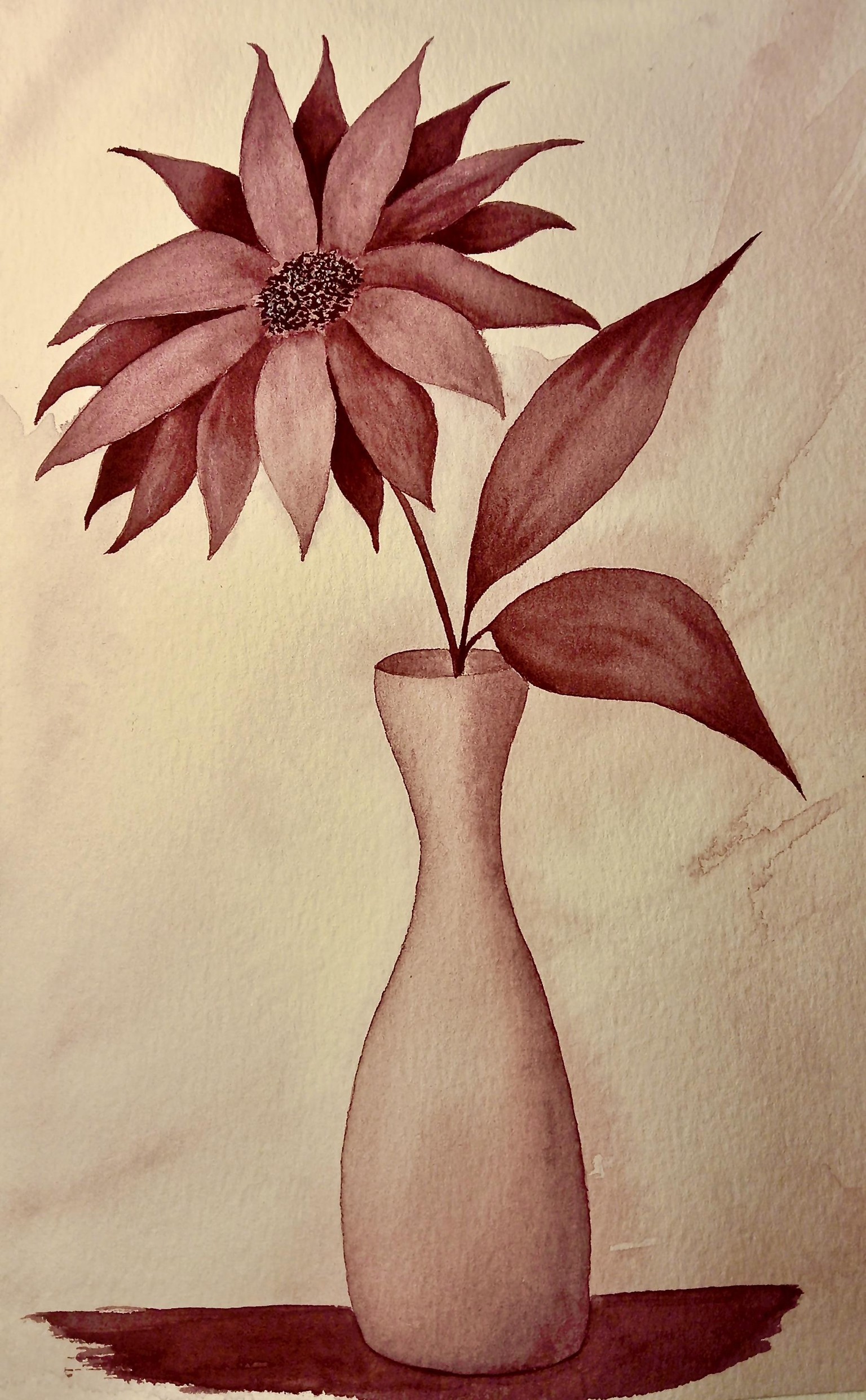 Monocromático - image 2 - student project