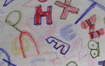 Child's Play - image 1 - student project