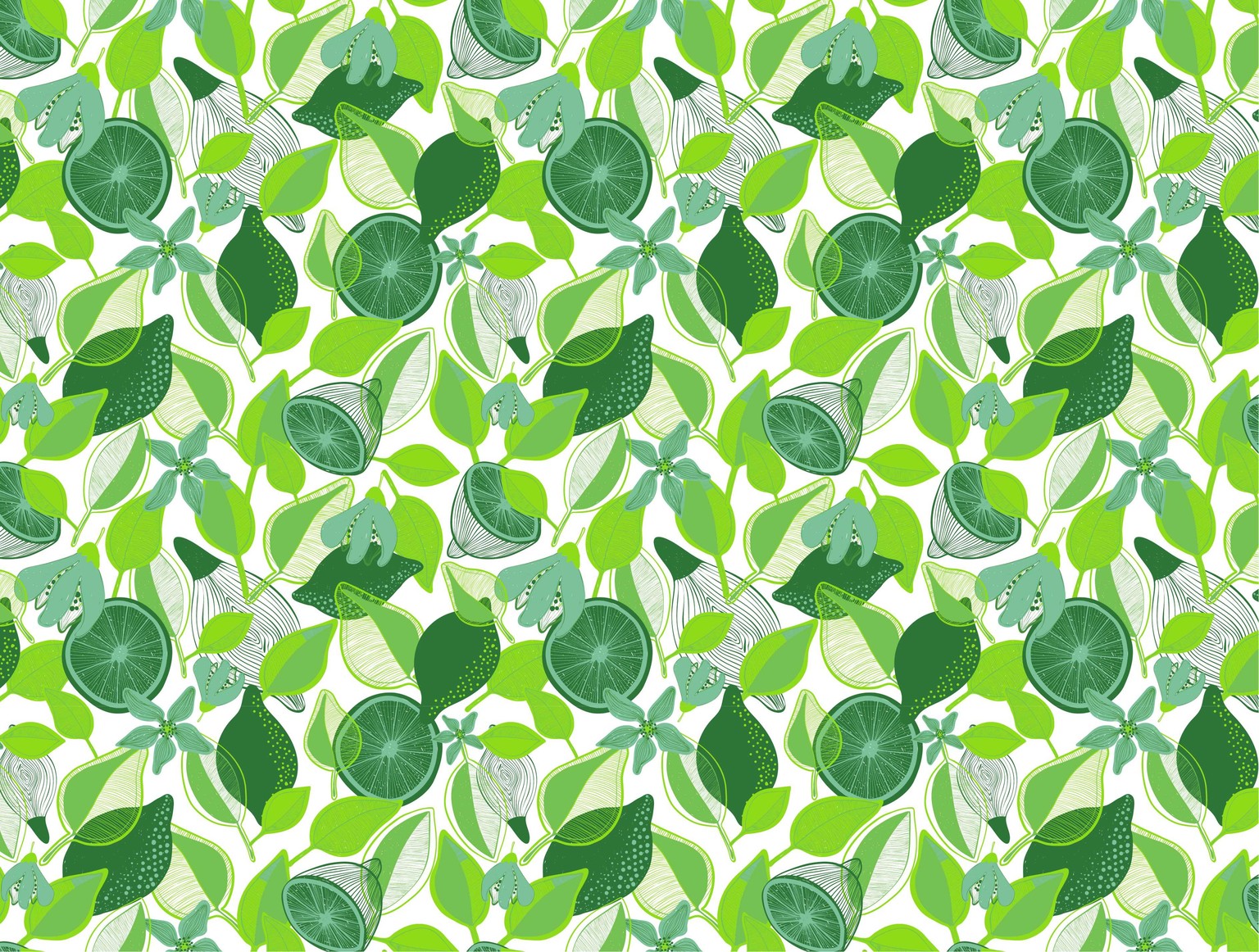 Lemons - image 5 - student project