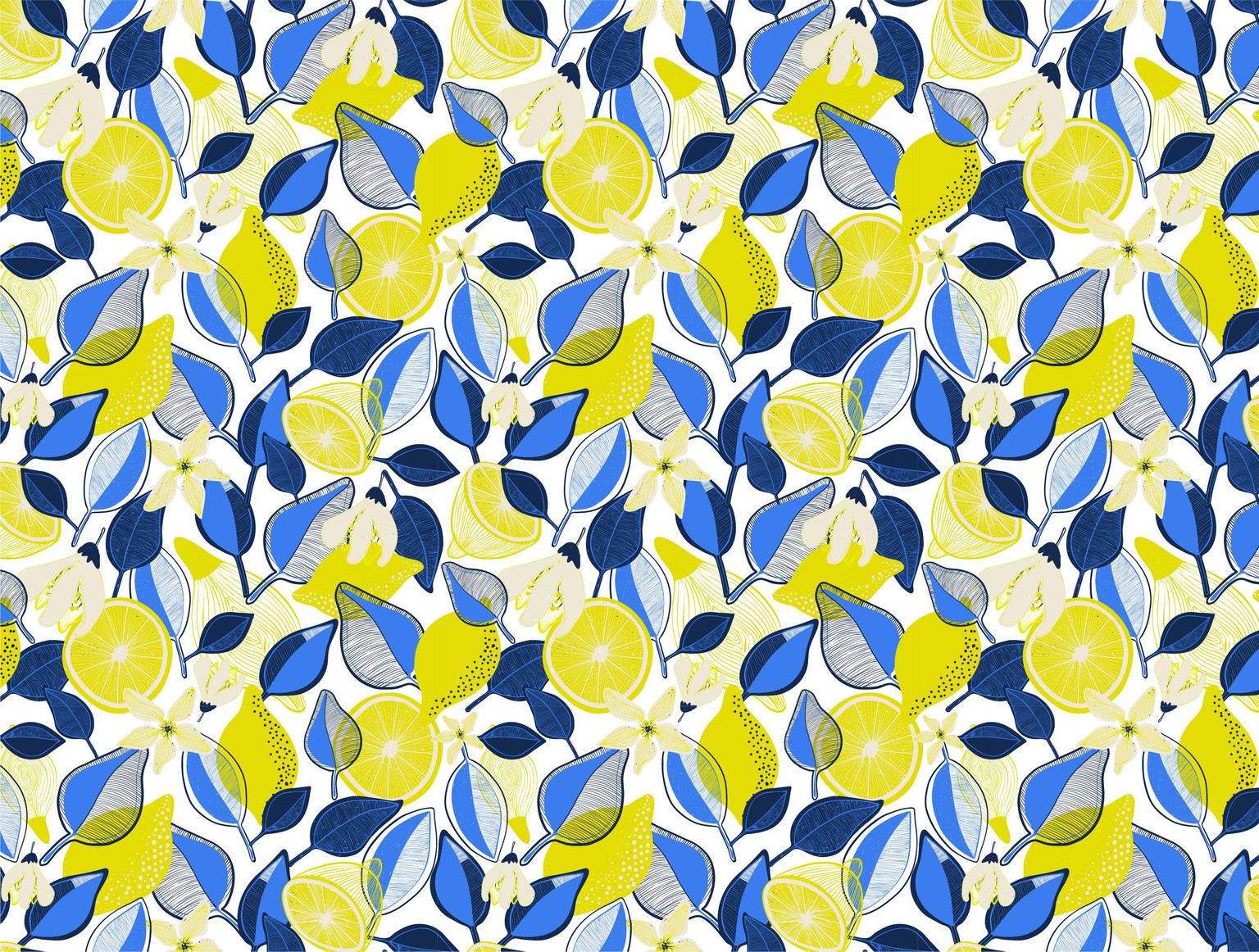 Lemons - image 2 - student project