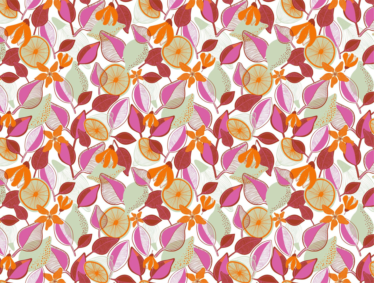 Lemons - image 3 - student project
