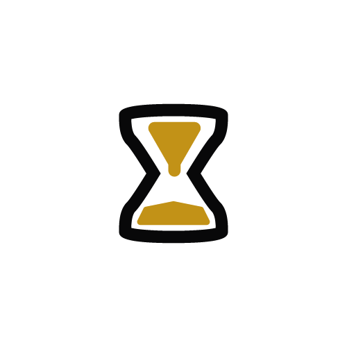 Easy icons - image 2 - student project
