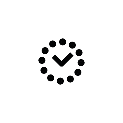 Easy icons - image 1 - student project