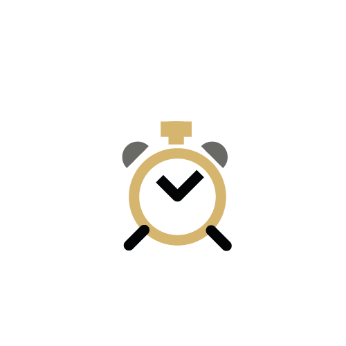 Easy icons - image 3 - student project