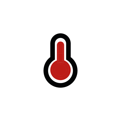 Easy icons - image 4 - student project