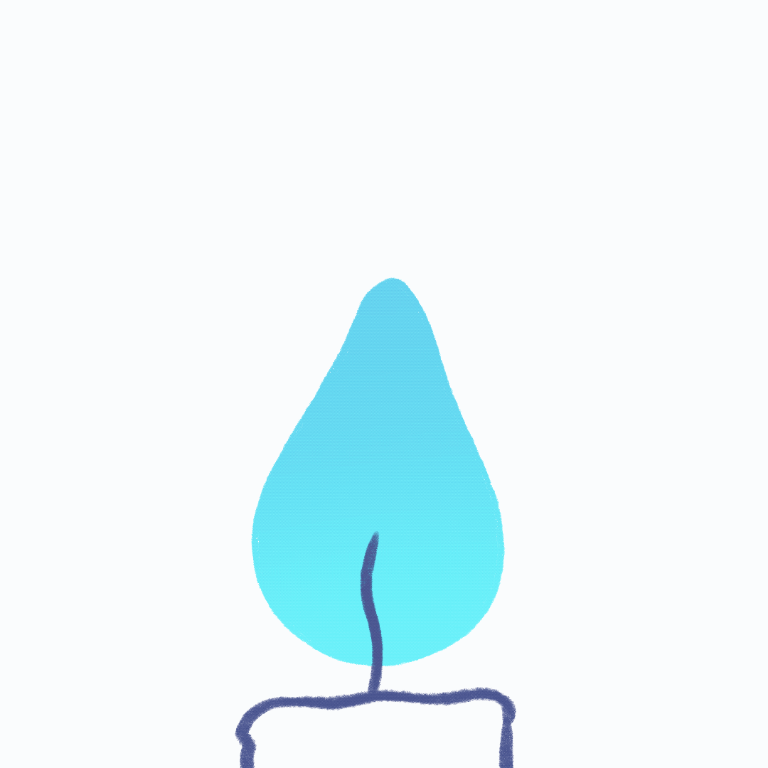 First Flame - image 4 - student project