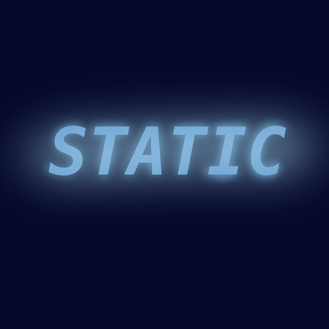 Character and Lightning - image 2 - student project
