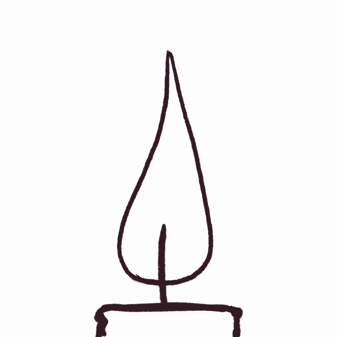 First Flame - image 3 - student project