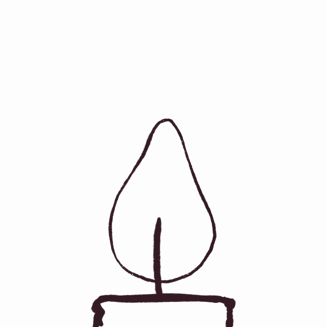 First Flame - image 1 - student project