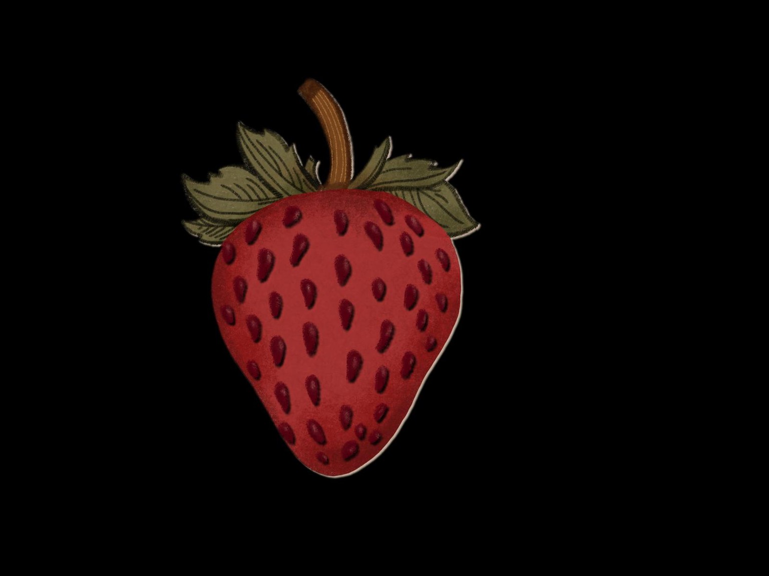 Remove the background - image 1 - student project