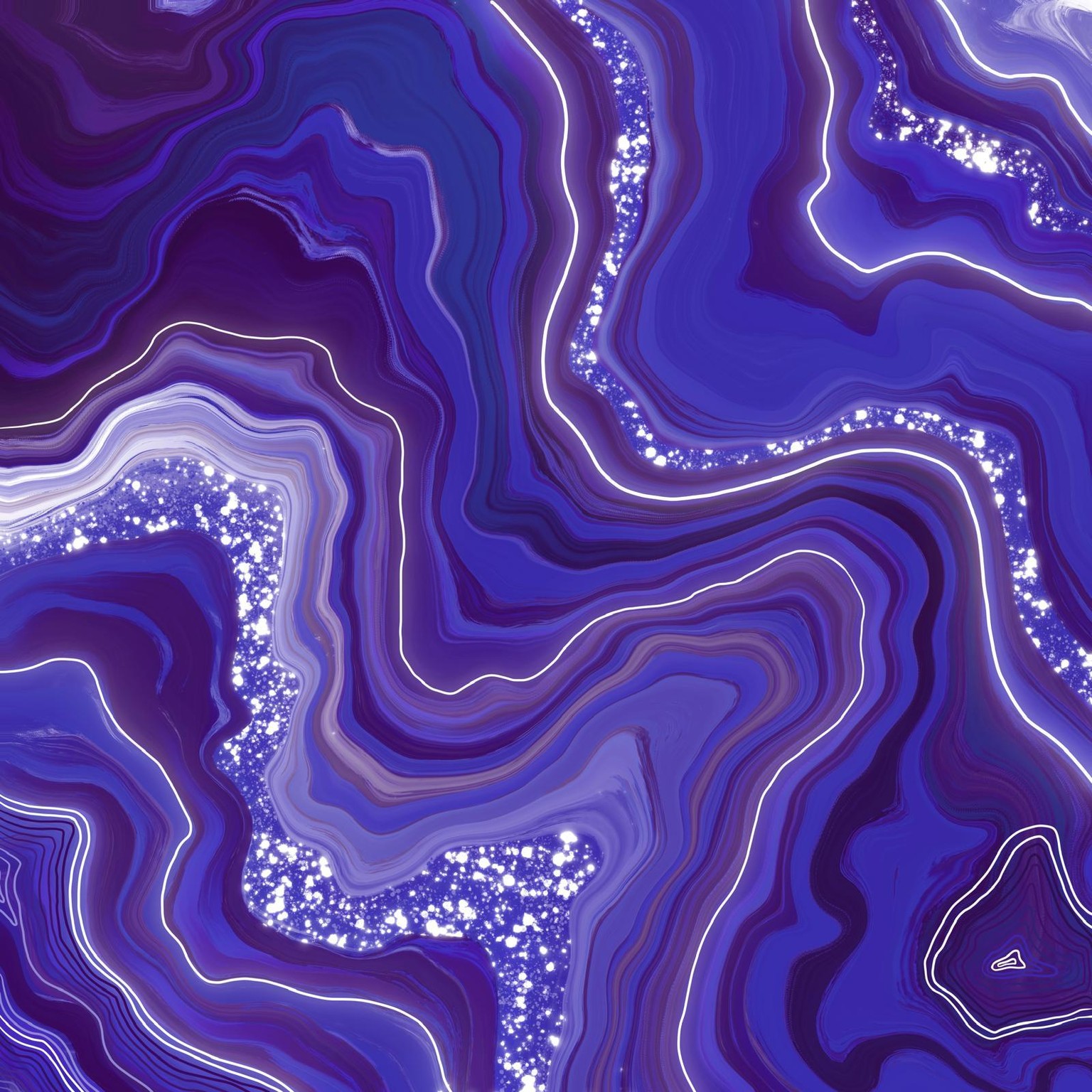 Geode fun - image 3 - student project