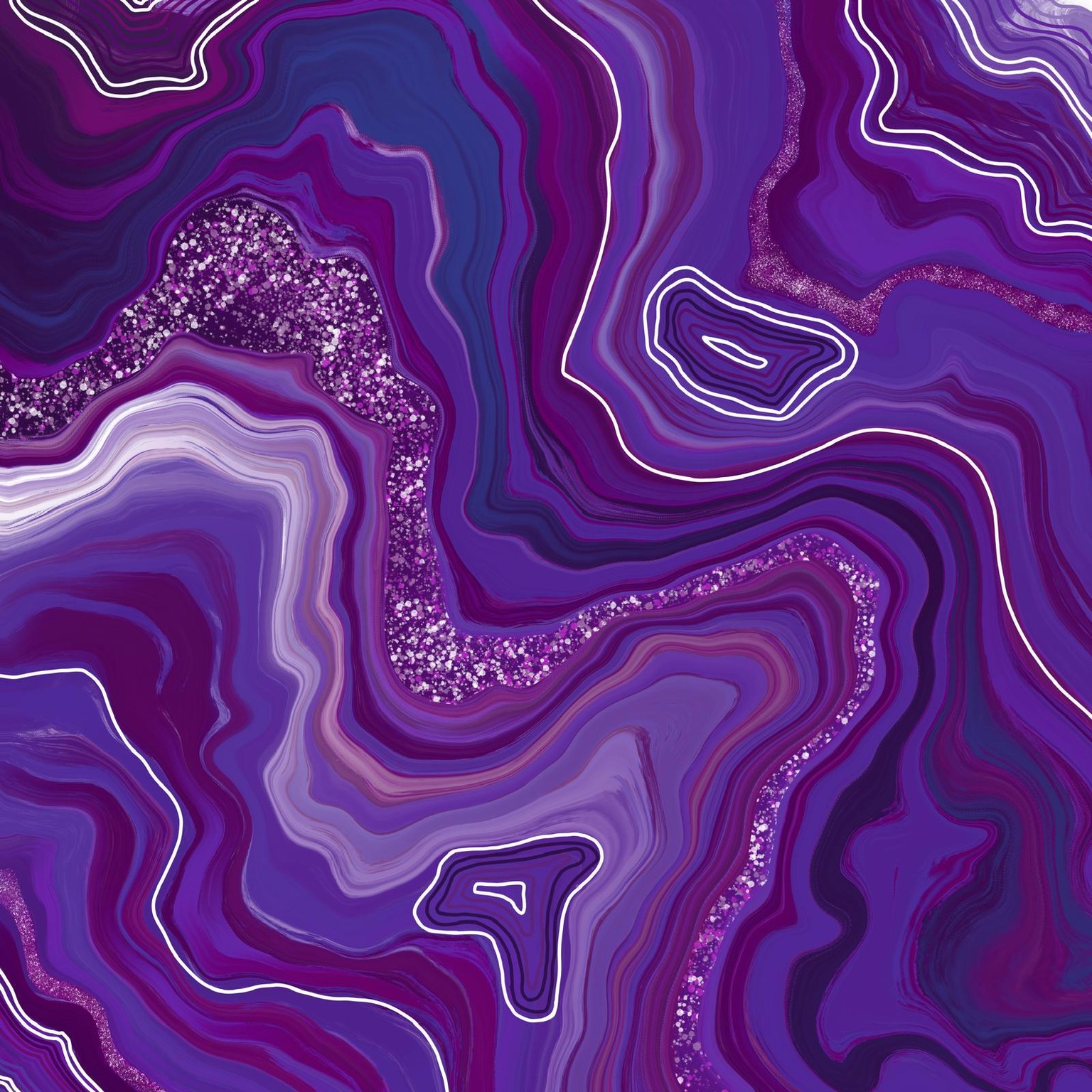 Geode fun - image 2 - student project