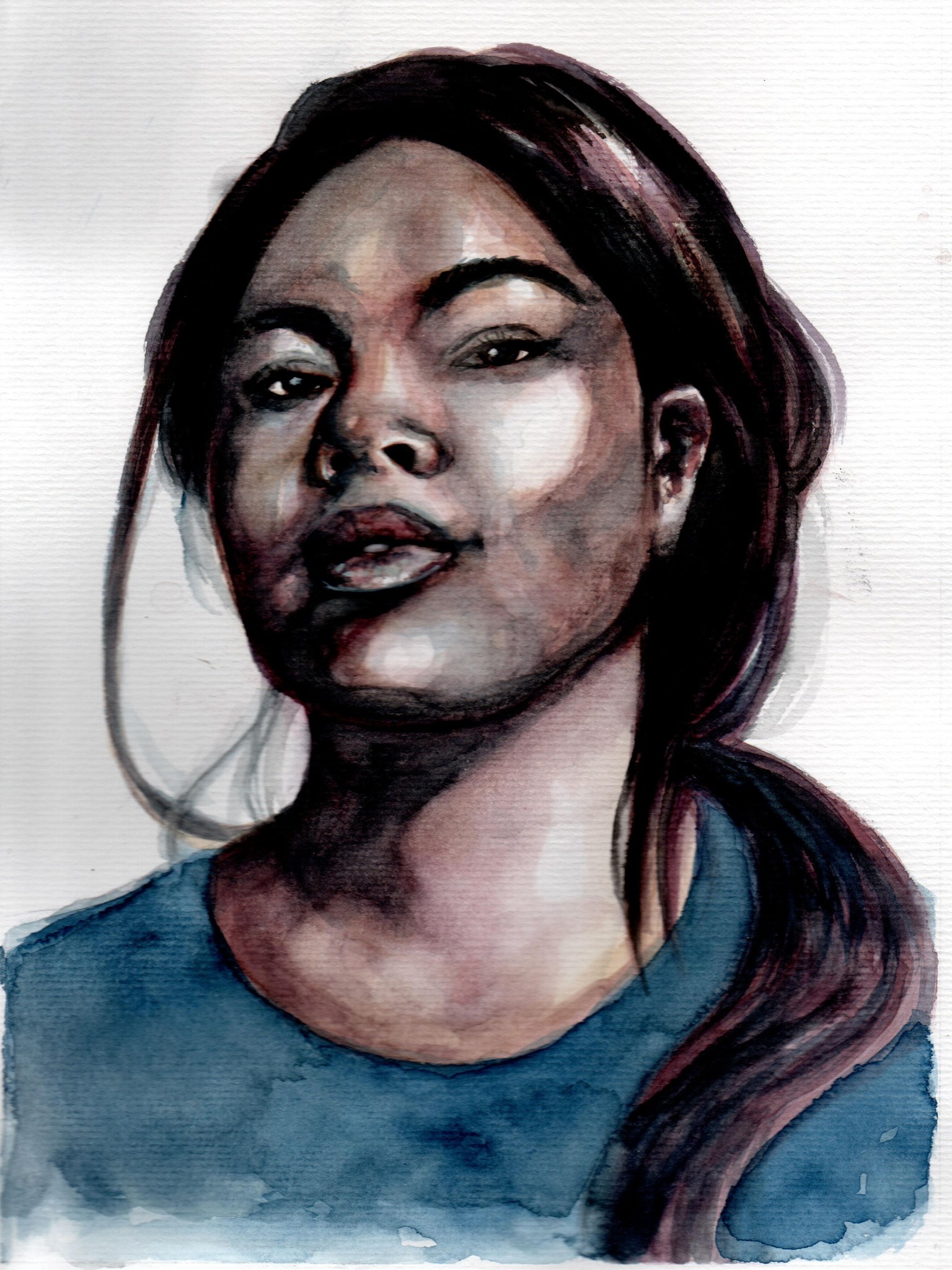 3 tones - image 1 - student project