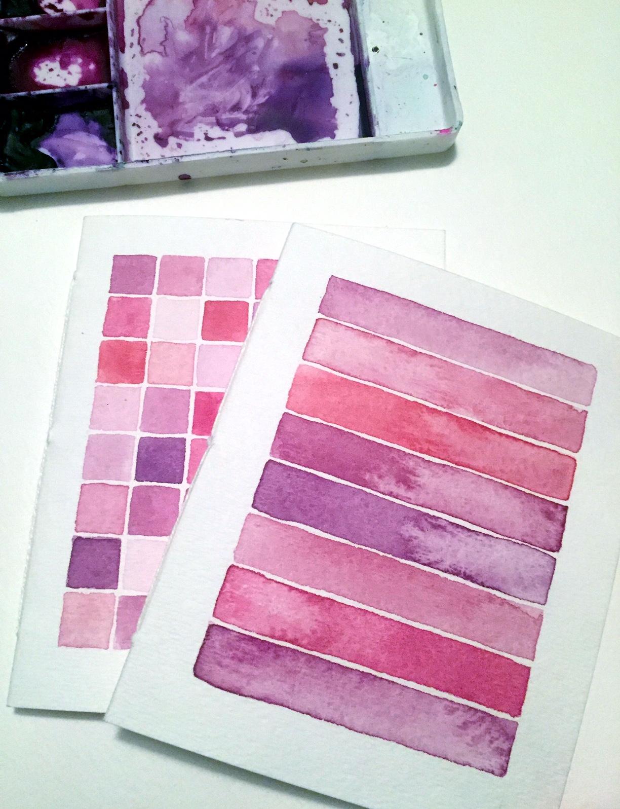 Journals Oh Journals  - image 3 - student project