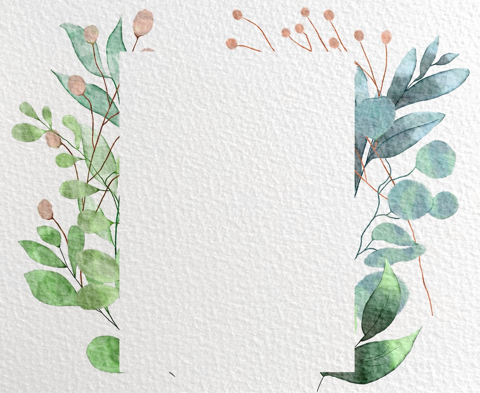 Cat botanicals - image 3 - student project