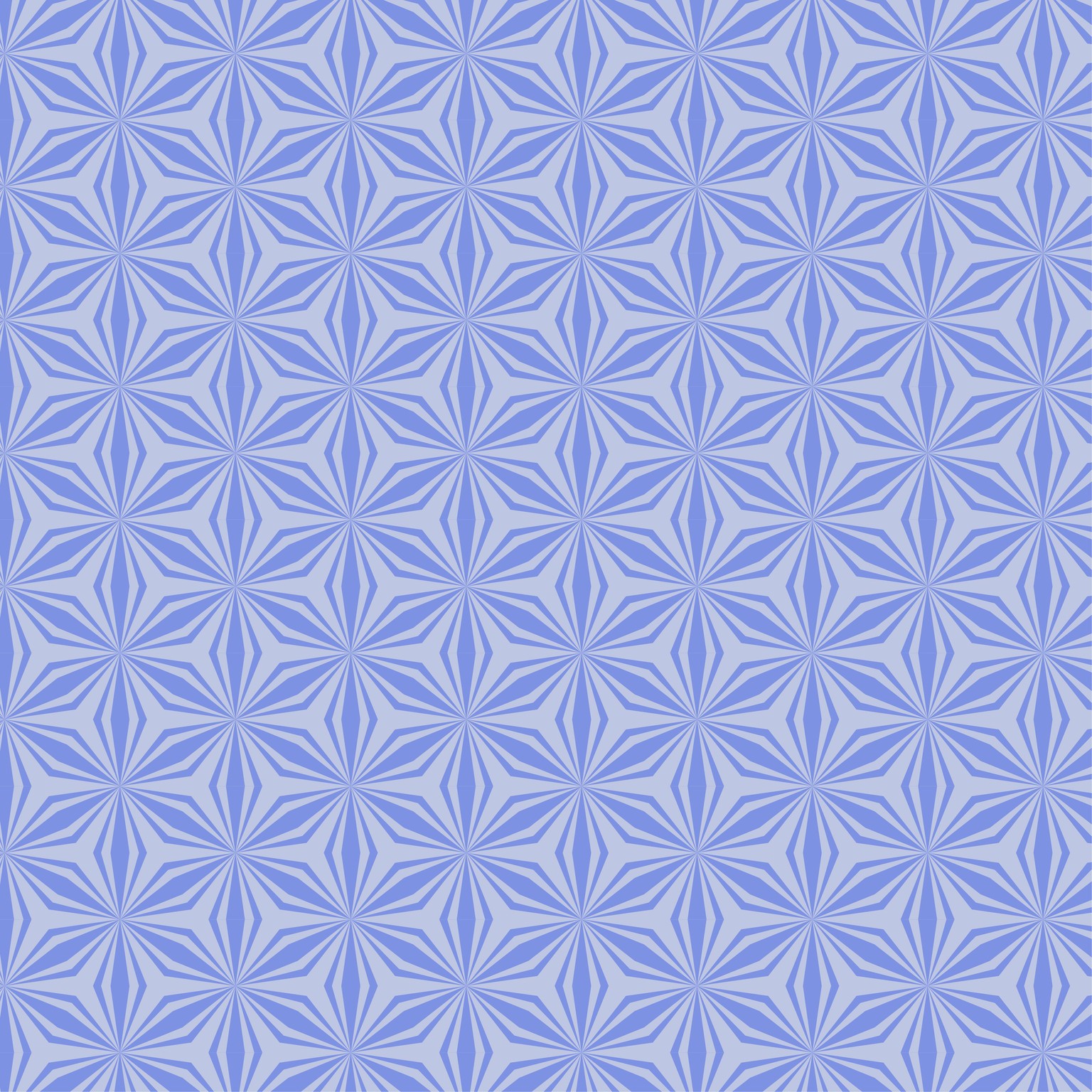 Start Art - image 1 - student project
