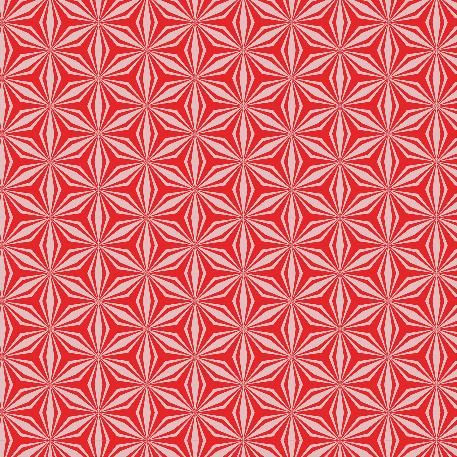 Start Art - image 2 - student project
