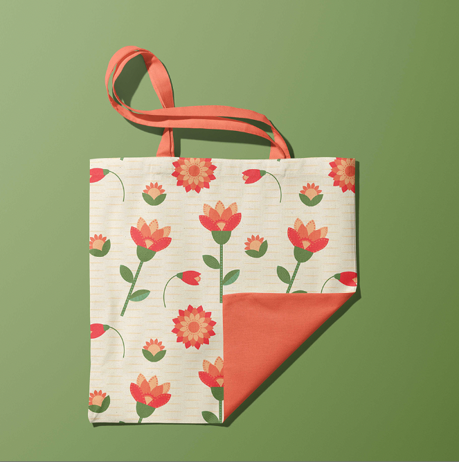 Flower Practice - image 2 - student project