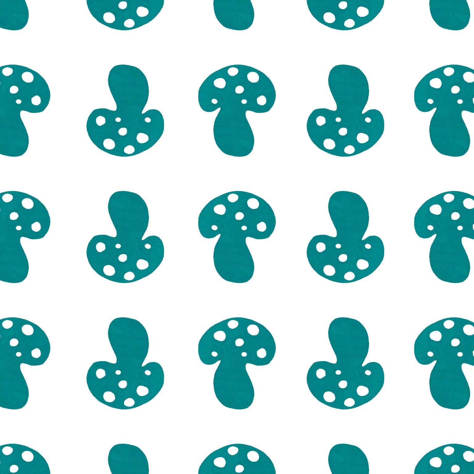 Dragonfruit Pattern + Geometric - image 2 - student project