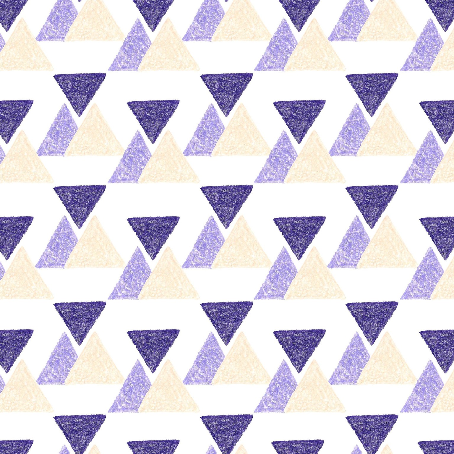 Dragonfruit Pattern + Geometric - image 8 - student project