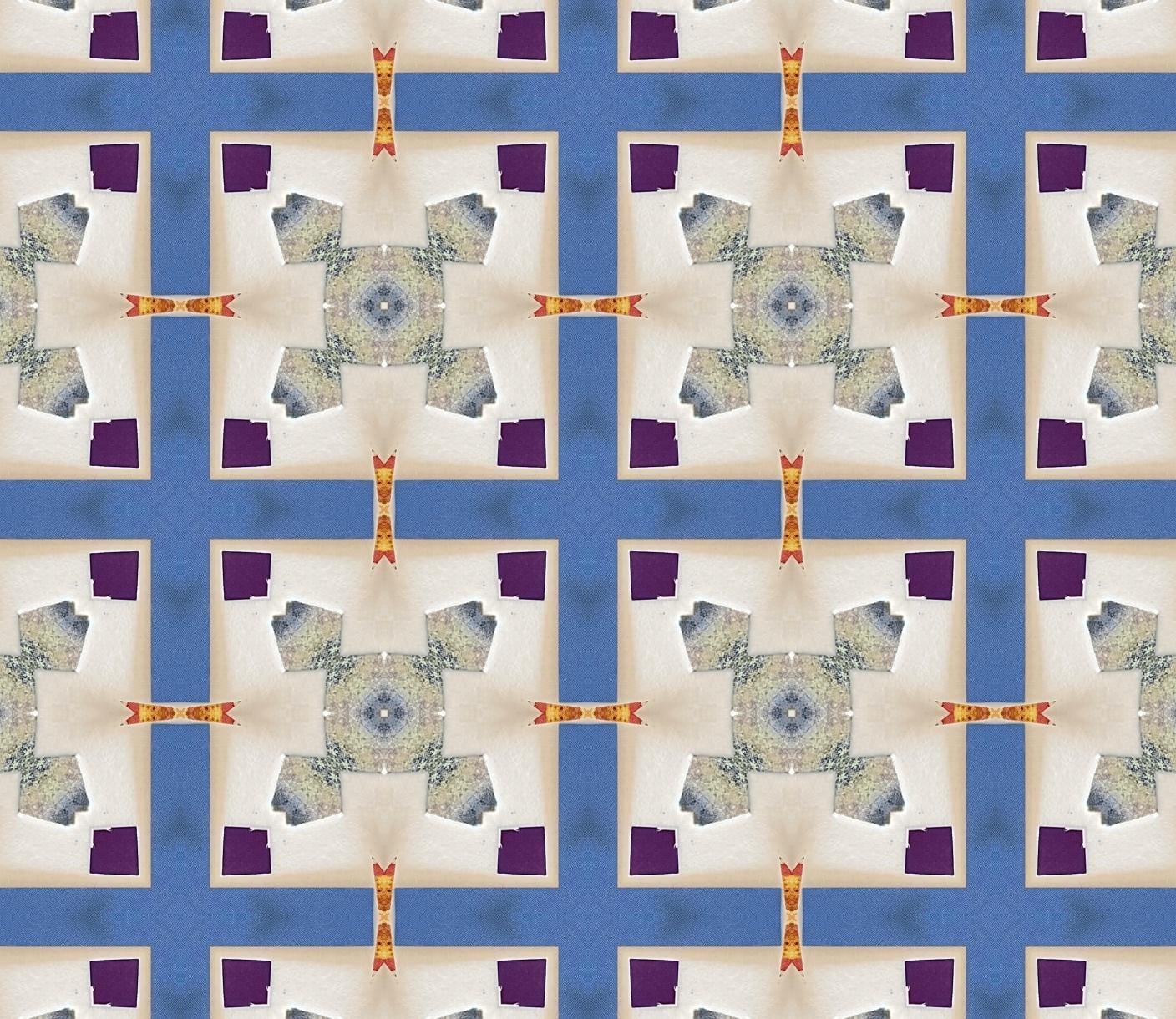 Collage and repper app - image 4 - student project