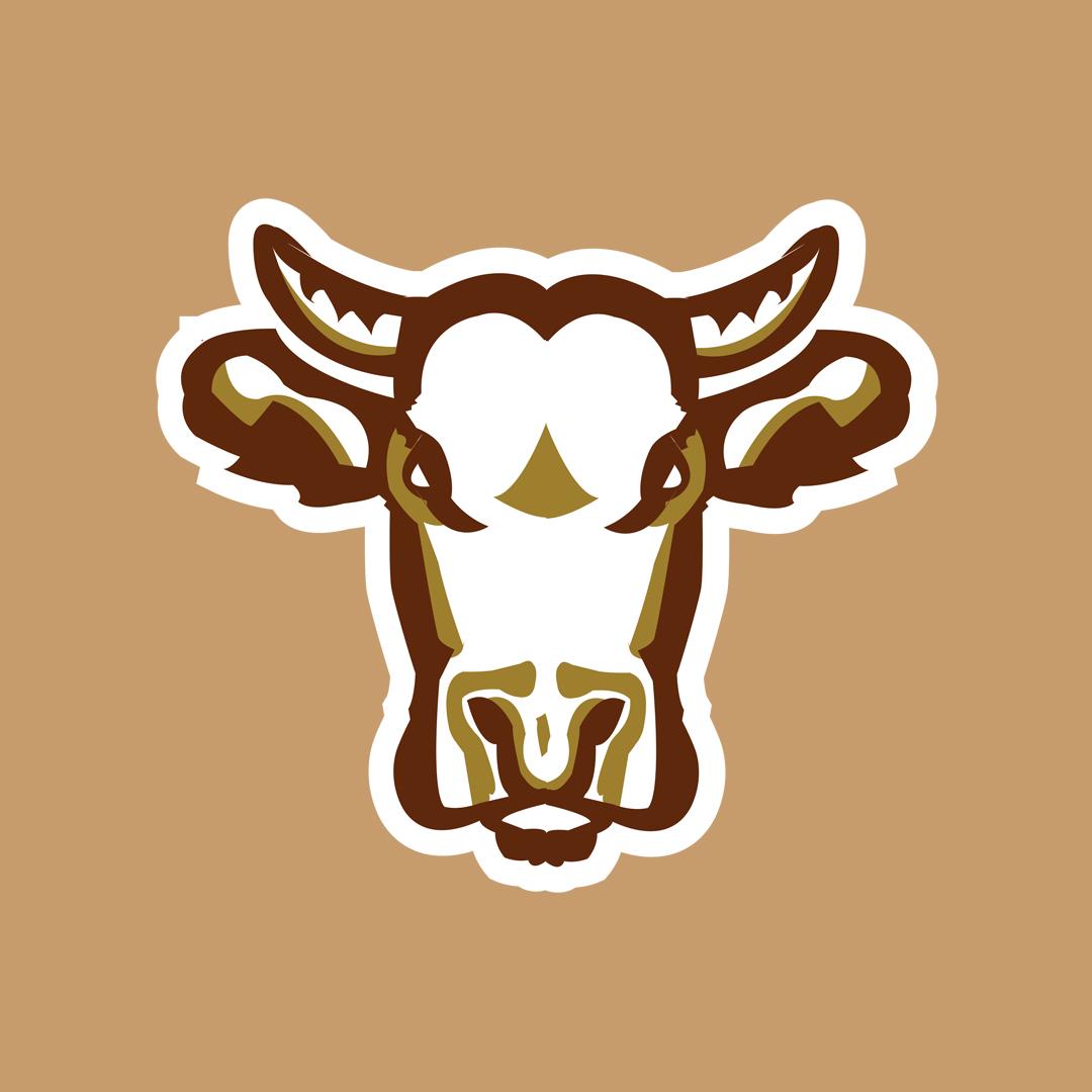 The Udder Cows - image 1 - student project