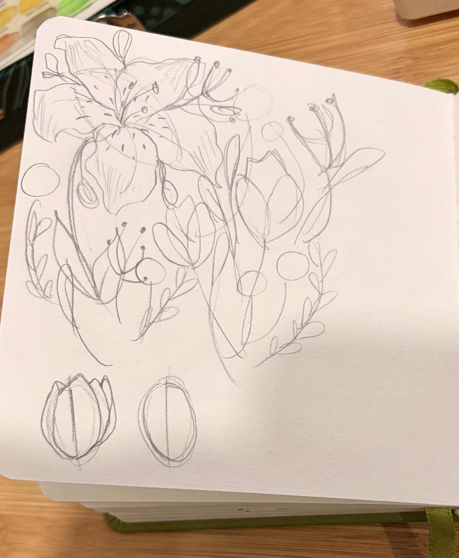 Final Project! - image 3 - student project