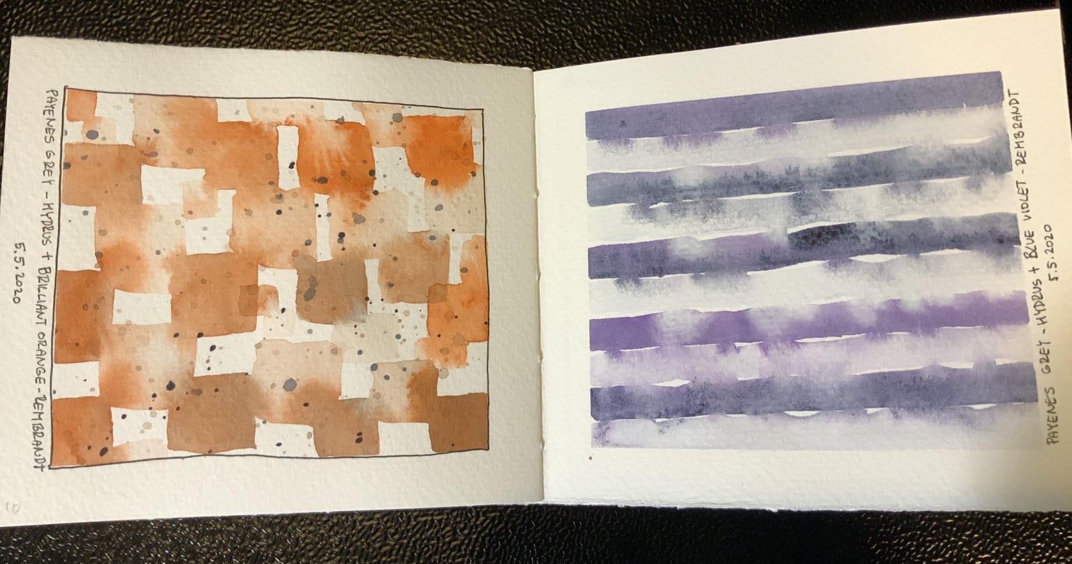Lots of things - image 4 - student project