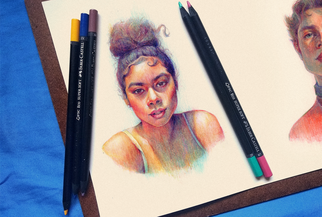 @andreluizbarbosa - image 2 - student project