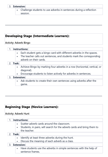 Giving a prompt to Chat GPT - image 2 - student project