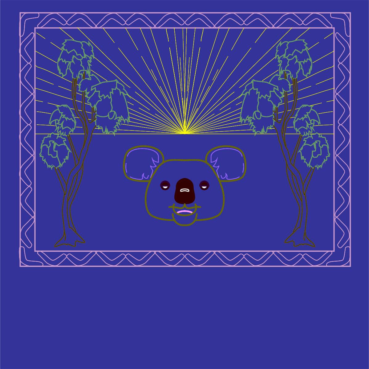 Kuala - image 1 - student project
