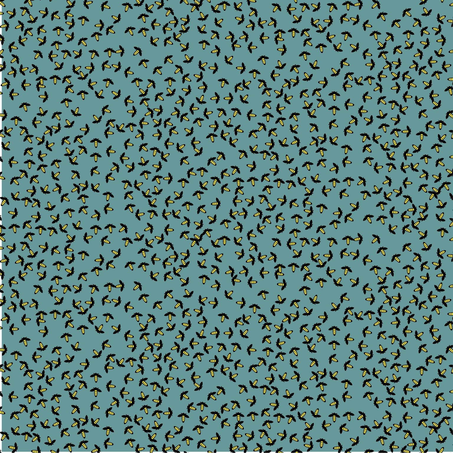 patterns - image 1 - student project