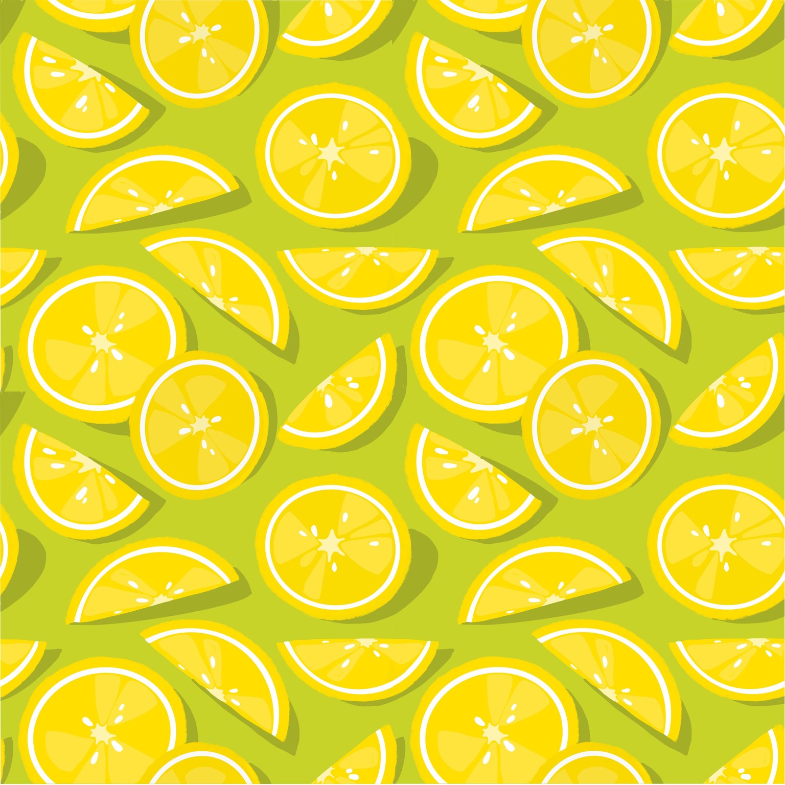 Lemon (cocktail) - image 1 - student project