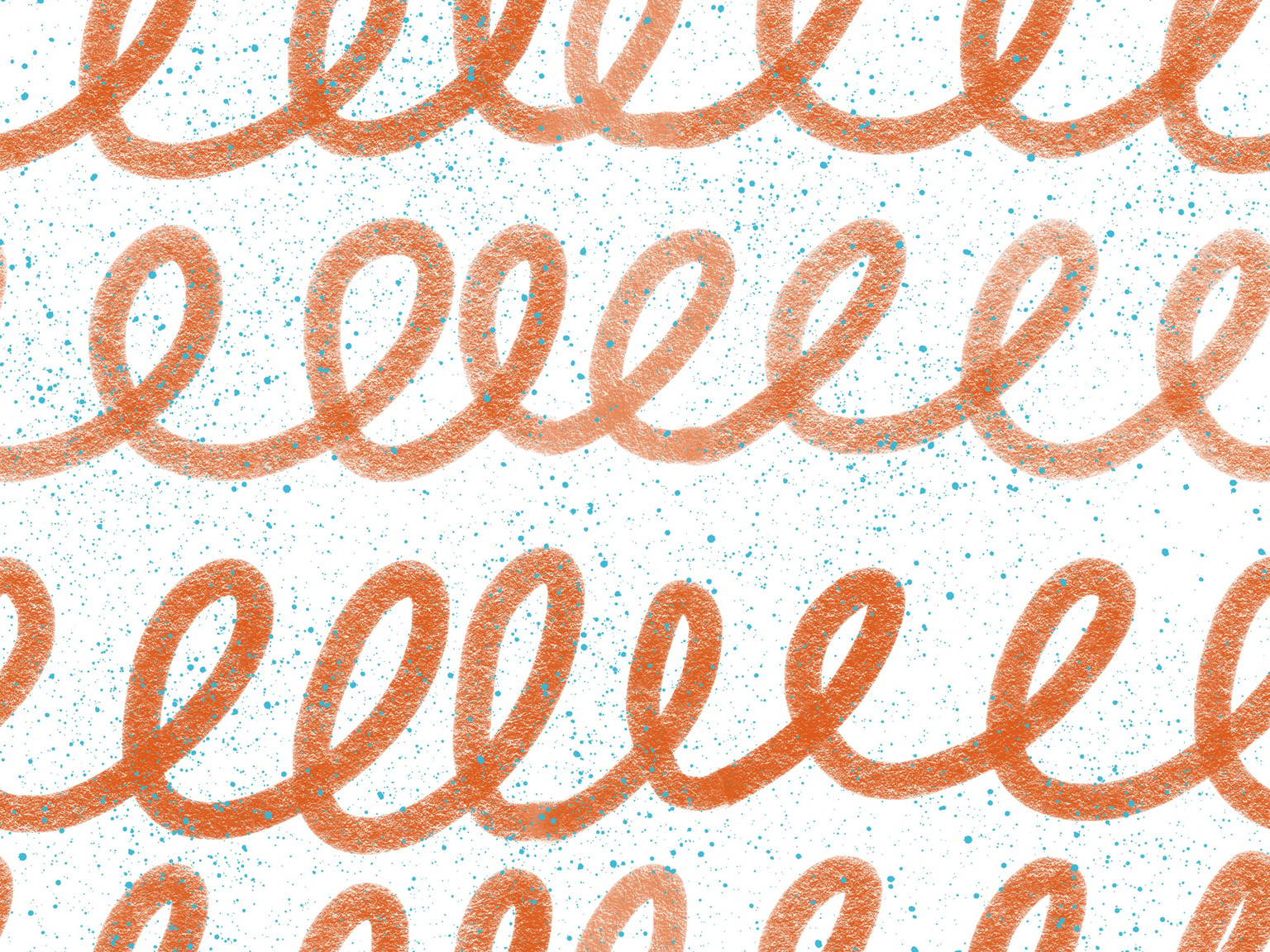 More fun with quick patterns - image 1 - student project