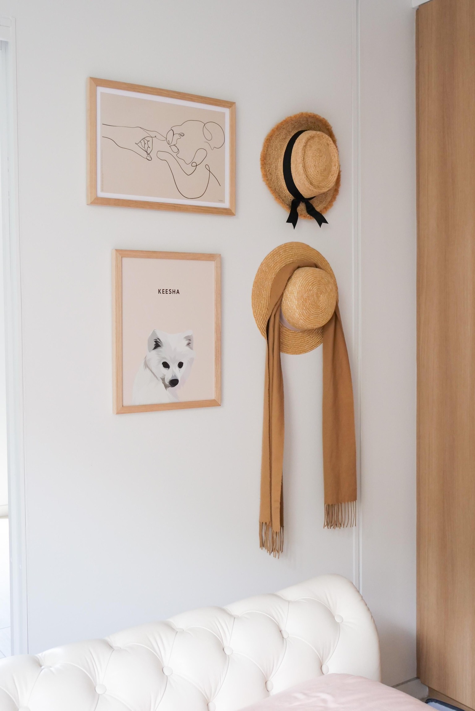 My Apartment - image 3 - student project