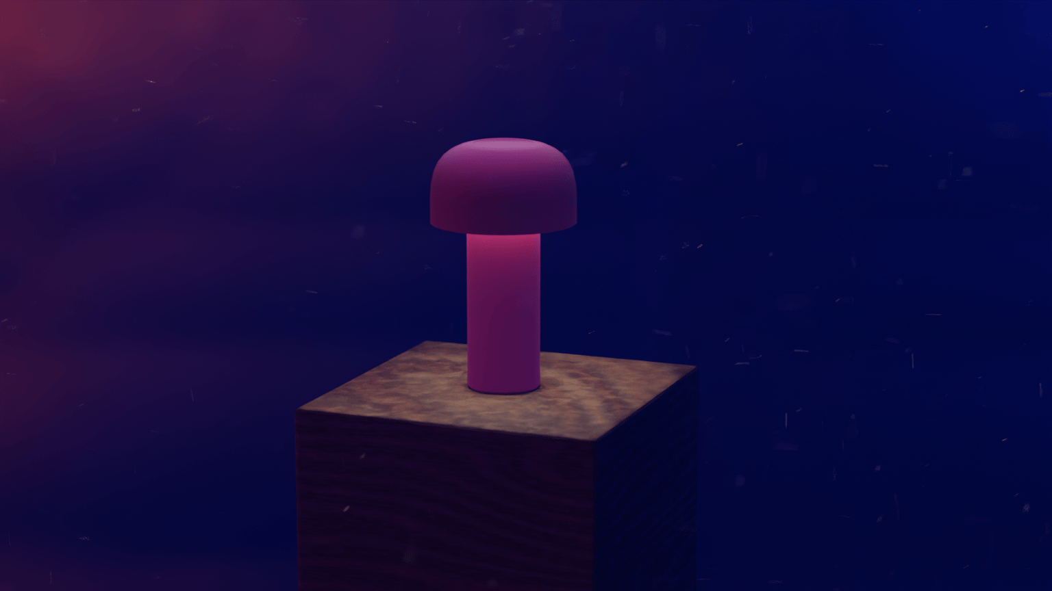 4 hours well spent - image 2 - student project