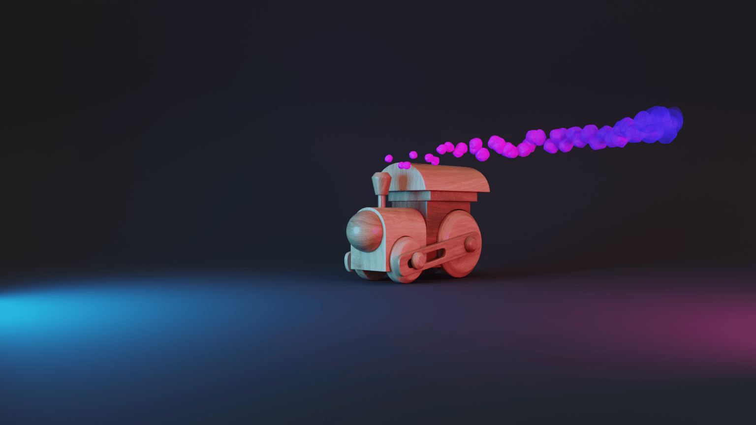 4 hours well spent - image 3 - student project