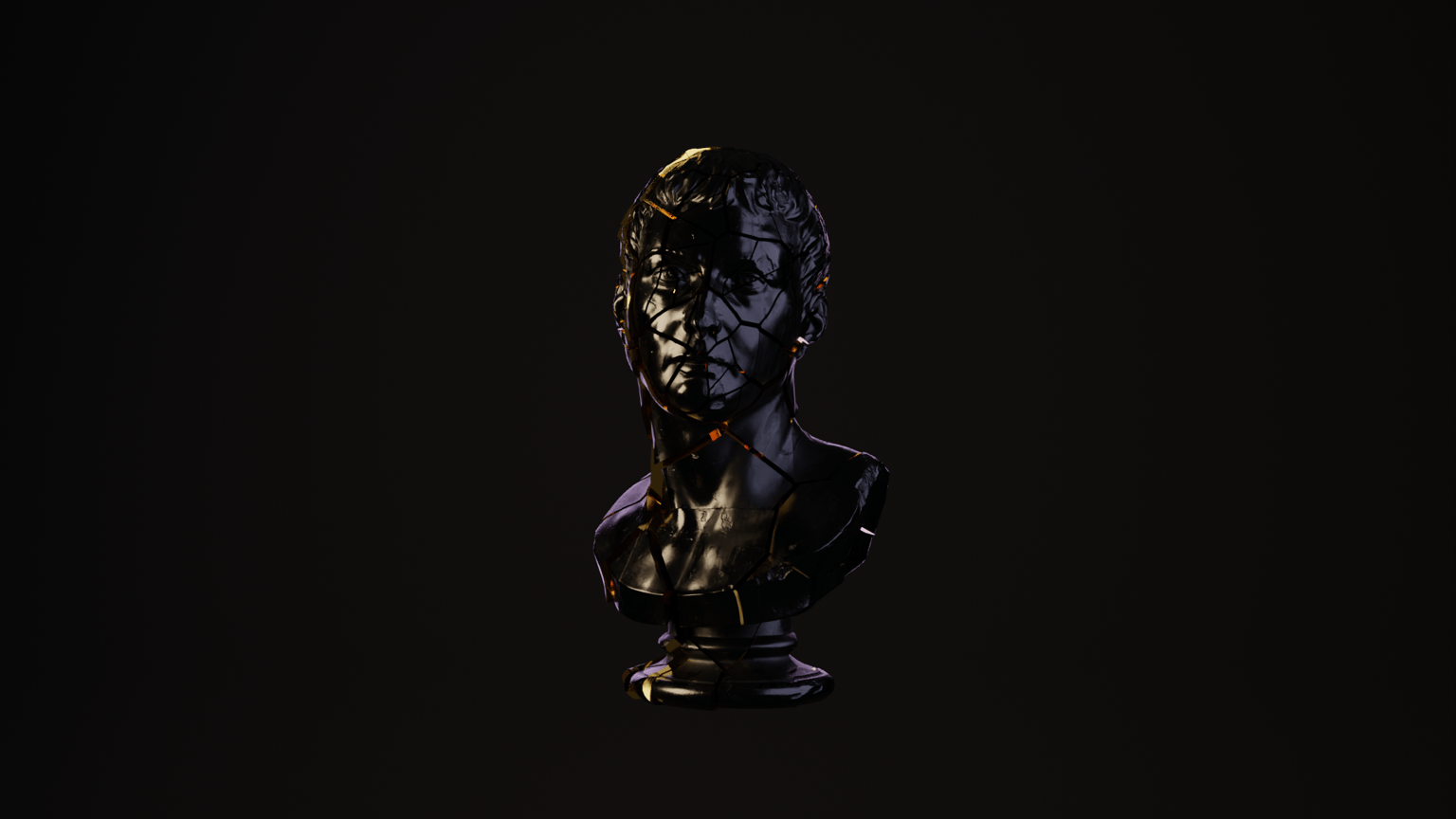 Amazing class!! - image 4 - student project
