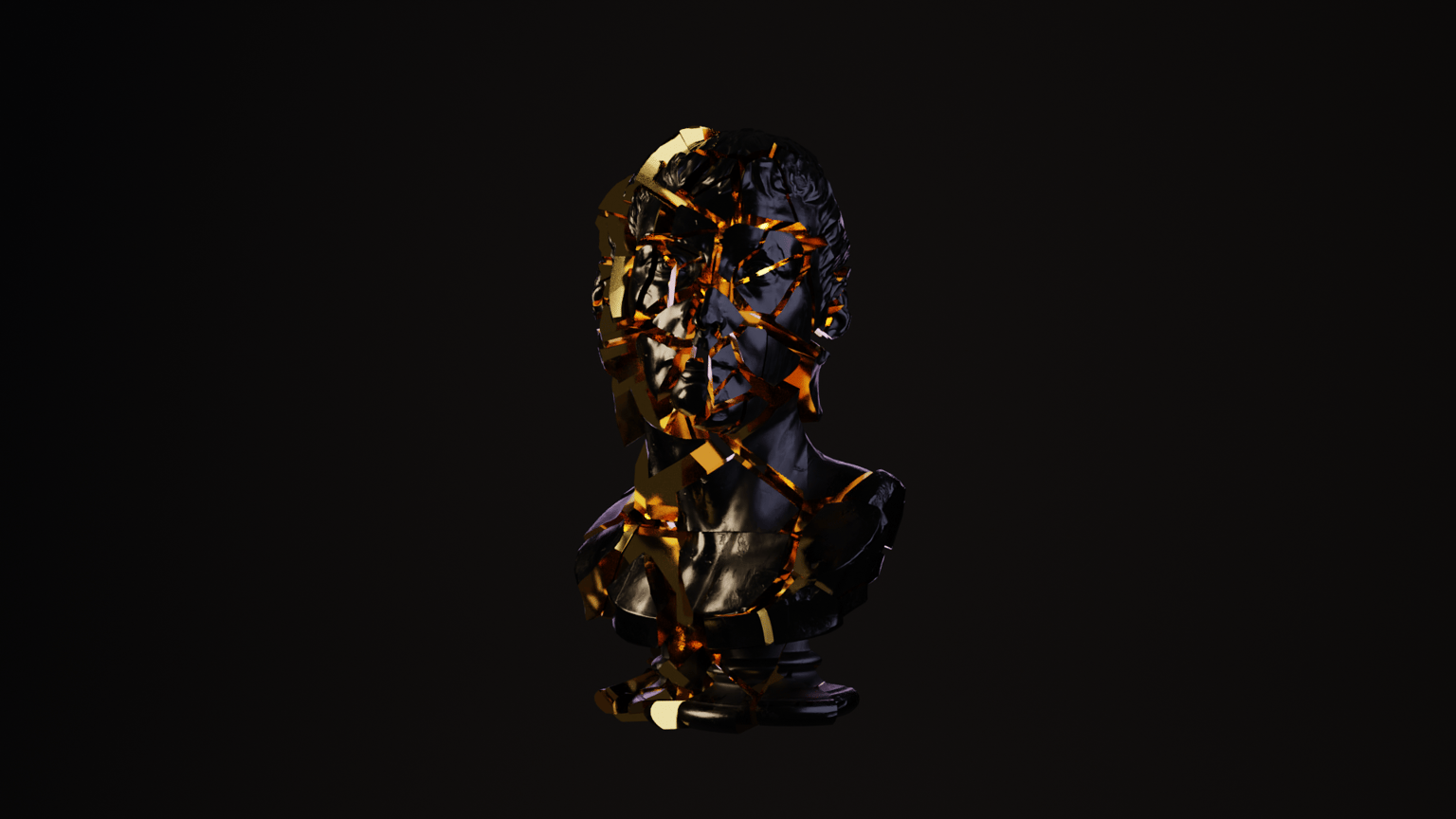 Amazing class!! - image 5 - student project