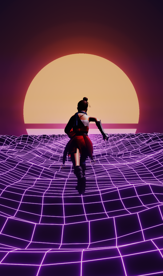 Amazing class!! - image 7 - student project