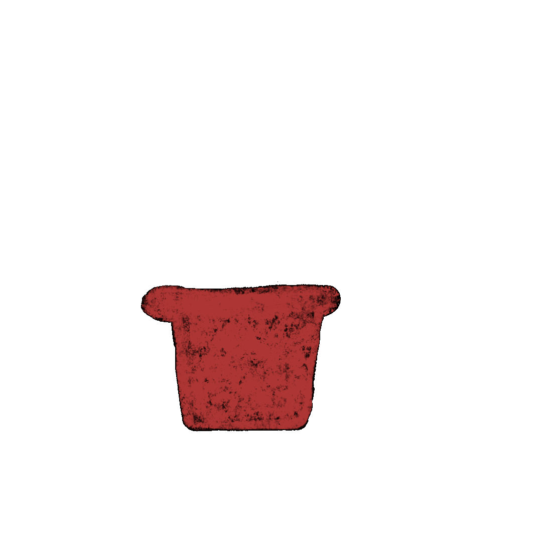 erste GIFs - image 2 - student project