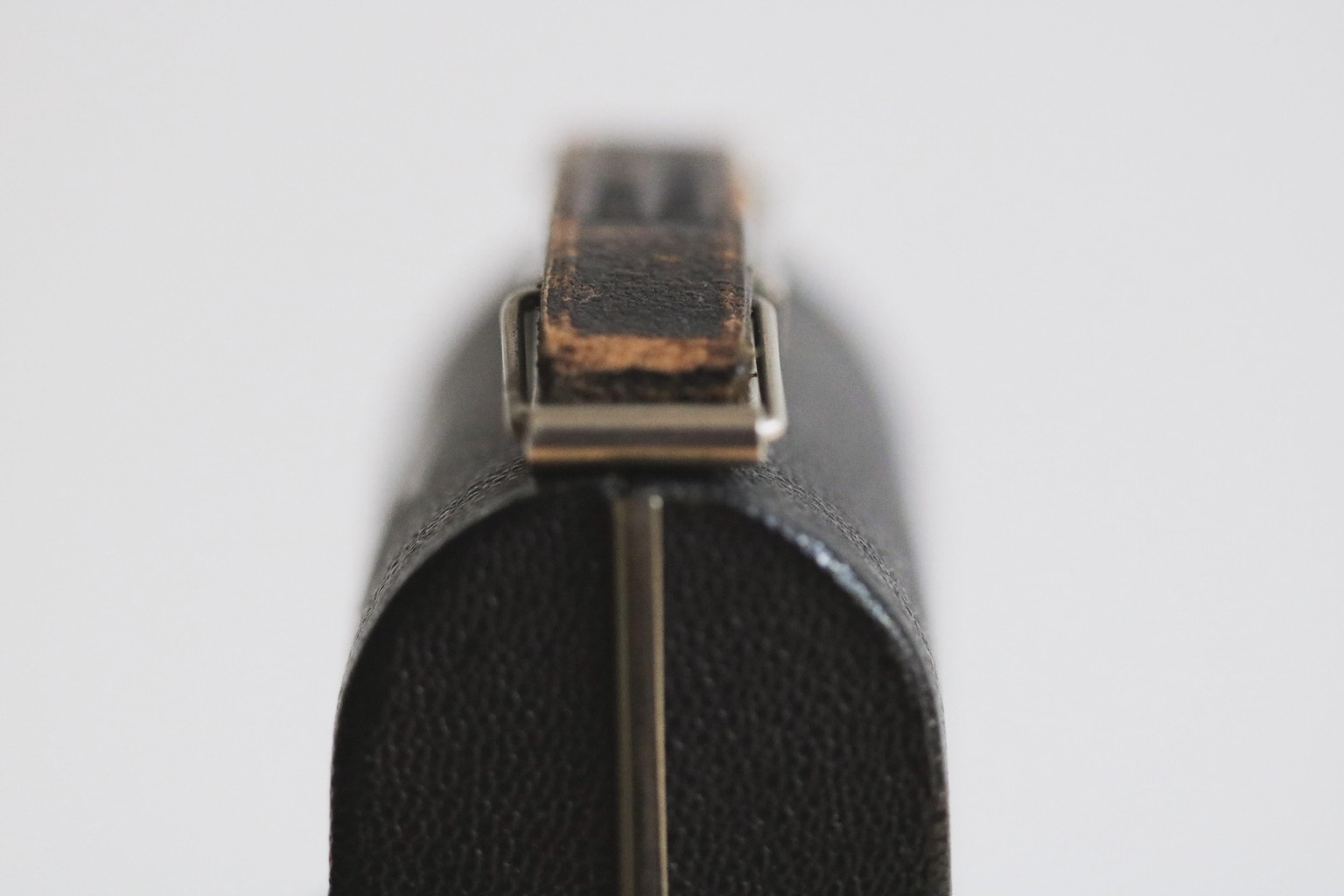 Photography Essentials Project - image 3 - student project