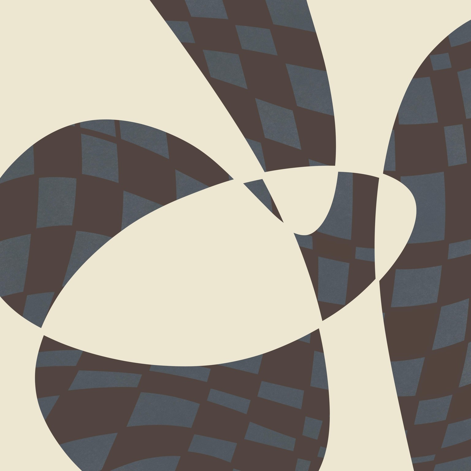Pattern Drawing - image 2 - student project