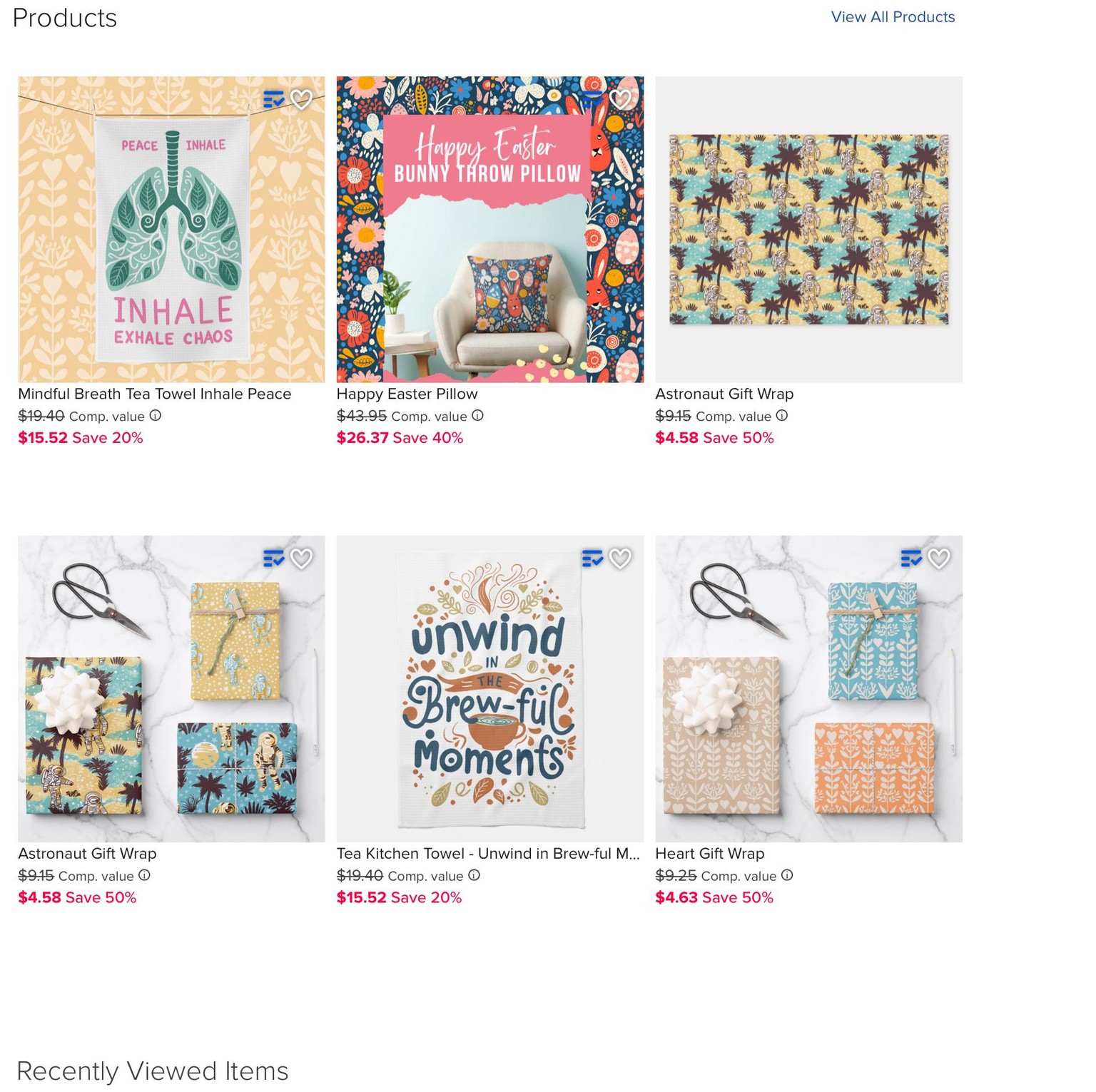 My Zazzle Shop https://www. zazzle. com/store/soulfulmindstudio - image 3 - student project